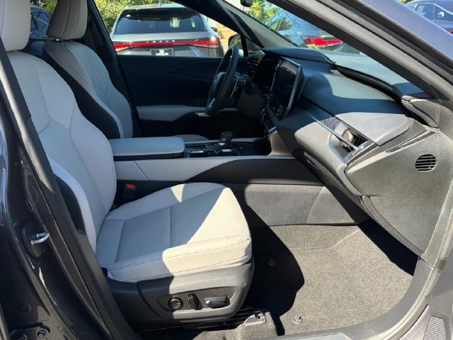 Certified 2024 Lexus RX 350 Premium w/ Convenience Package AWD/4WD image 25