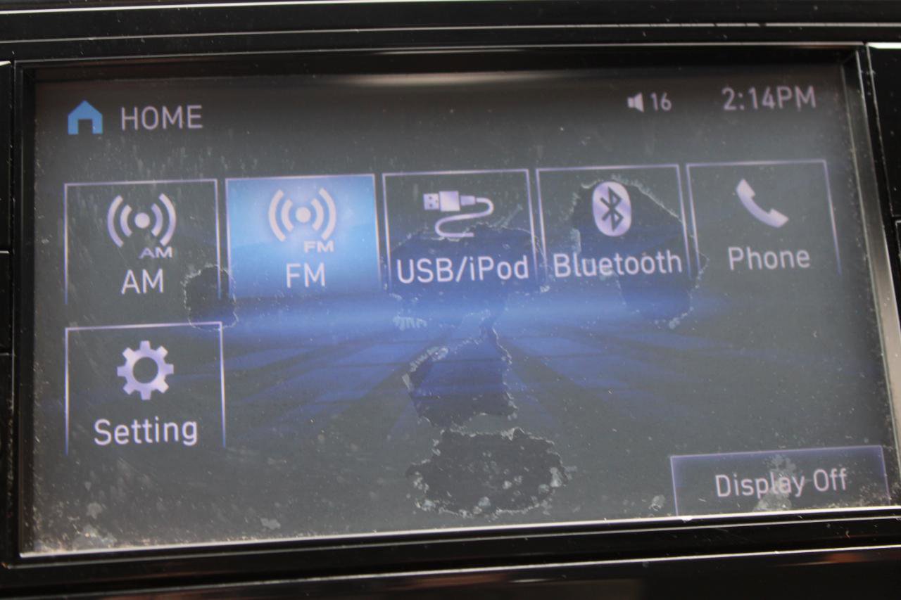 Used 2019 Mitsubishi Mirage G4 ES image 29