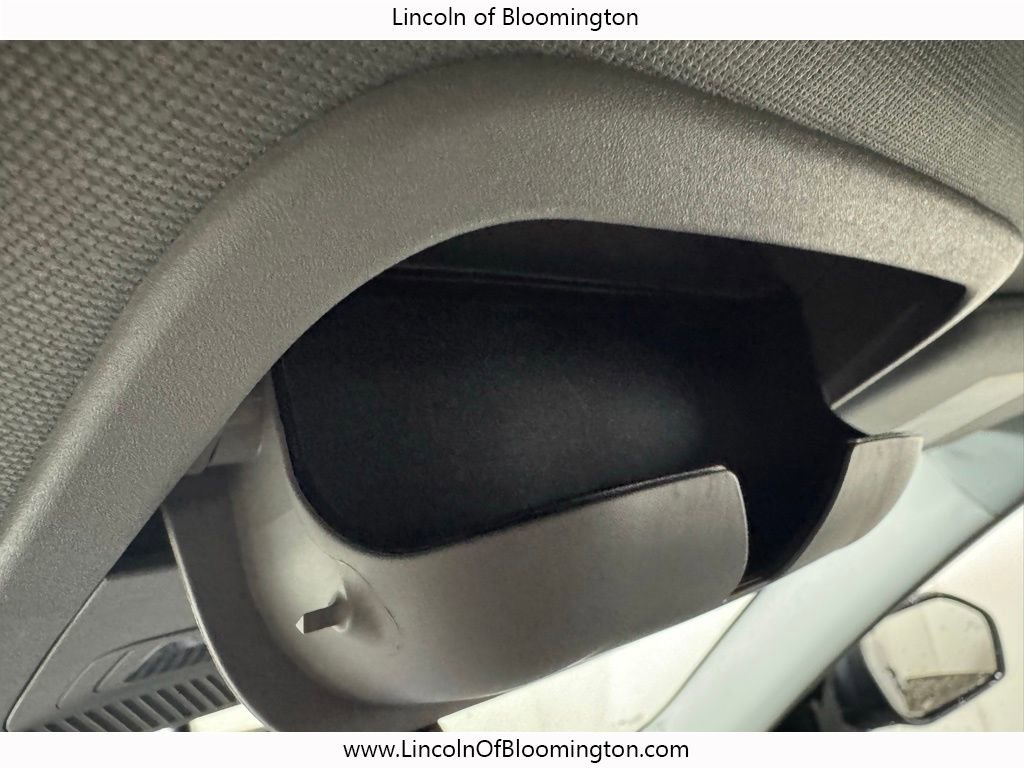 Used 2023 Ford Explorer XLT w/ Equipment Group 202A image 53