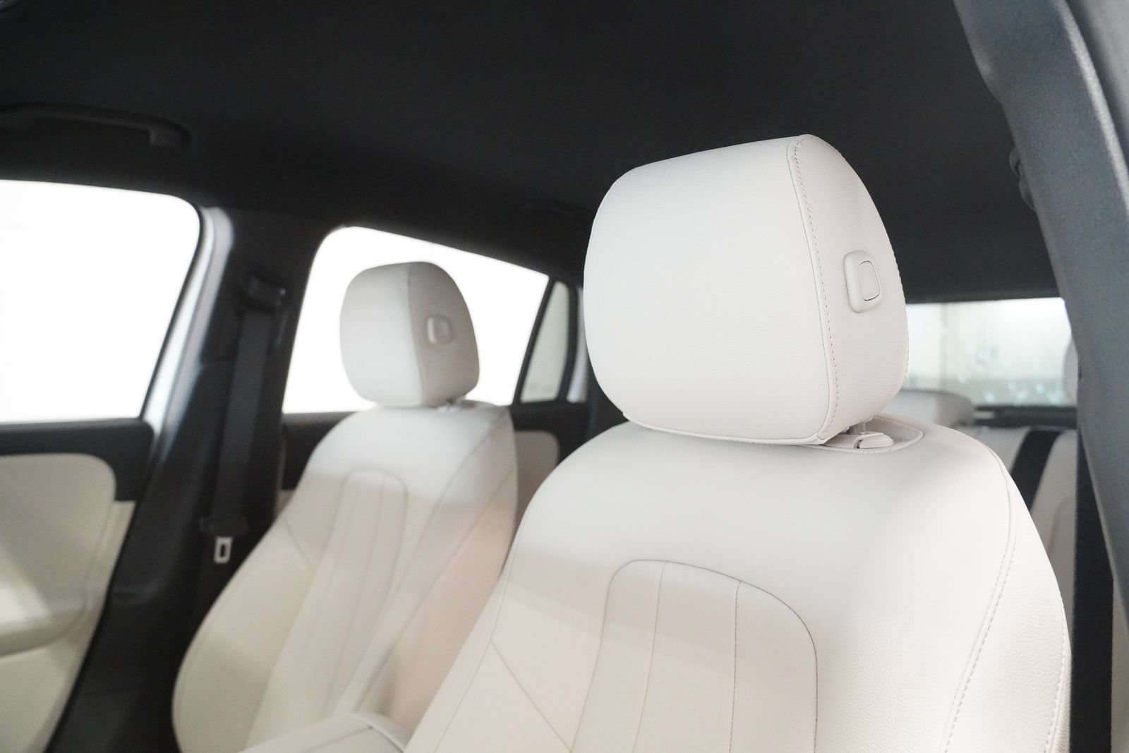 New 2026 Mercedes-Benz GLA 250 4MATIC image 15