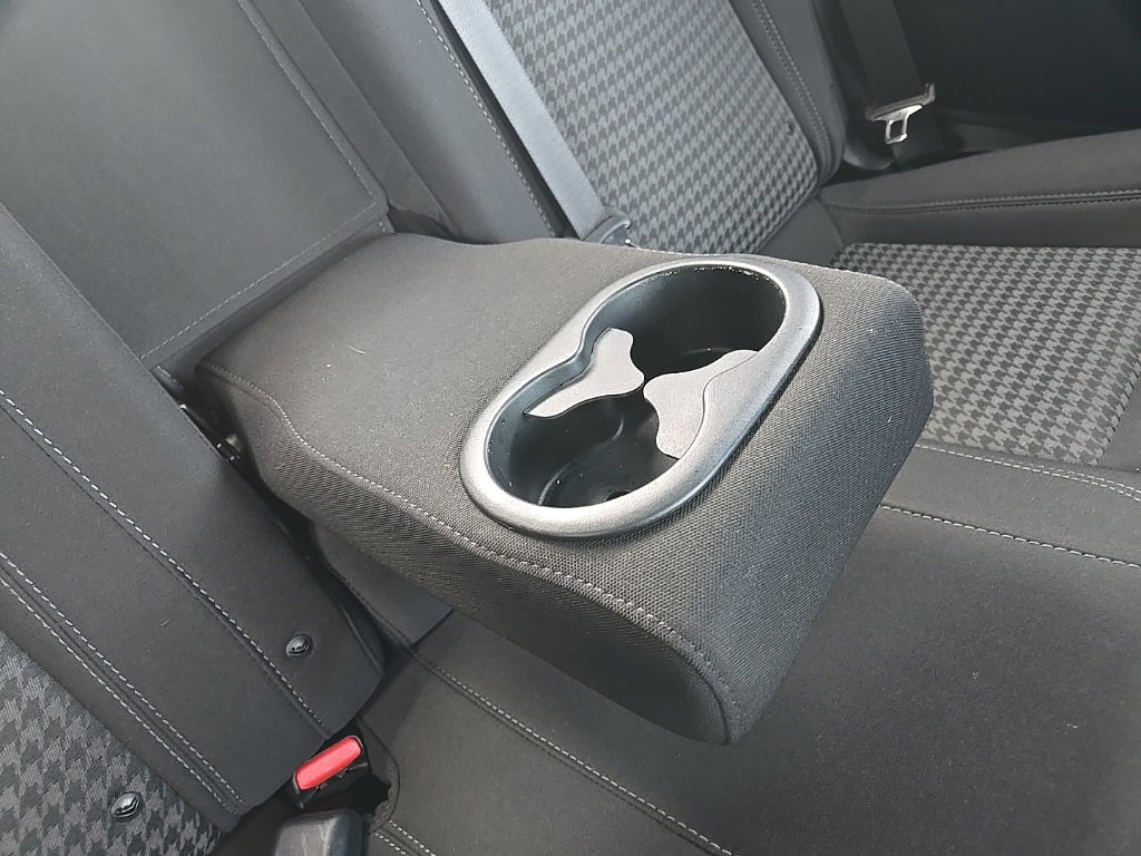 Used 2023 Dodge Challenger SXT w/ Cold Weather Group image 73