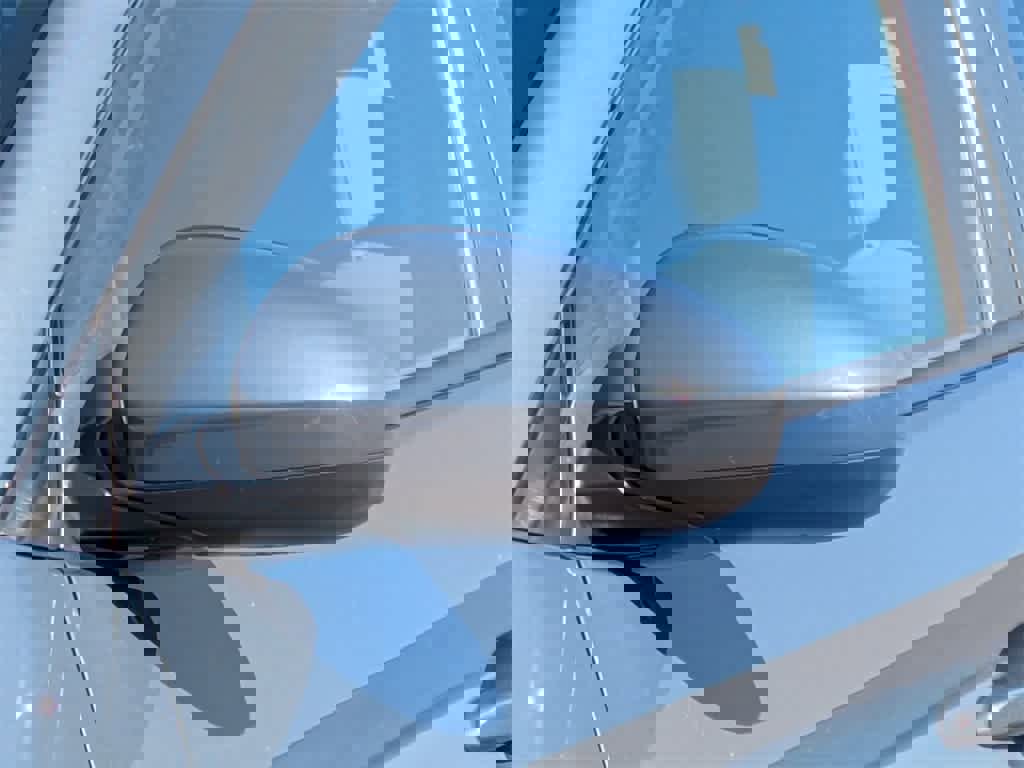 Used 2019 Hyundai Tucson SEL image 11