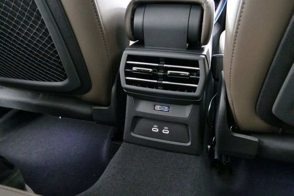 New 2026 Audi A3 2.0T Premium AWD/4WD image 4