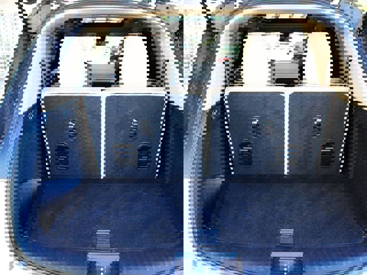 Used 2023 Acura MDX FWD w/ Technology Package image 14