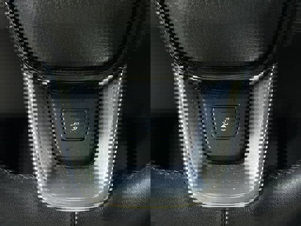 Used 2023 Honda Pilot Elite image 38