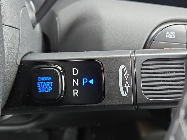 New 2026 Hyundai Palisade XRT Pro AWD/4WD image 10