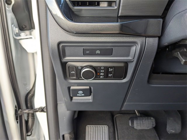 New 2025 Ford F150 STX image 27