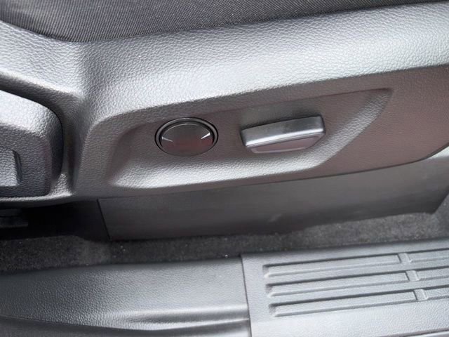 Certified 2023 Ford Ranger XLT w/ Equipment Group 302A High image 8