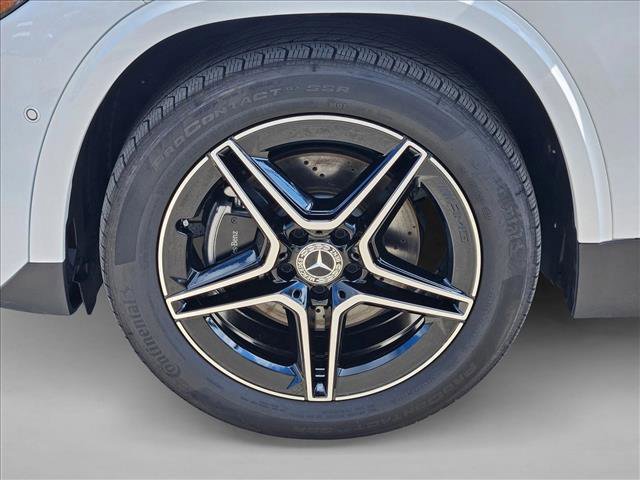 Used 2025 Mercedes-Benz GLA 250 GLA 250 image 23