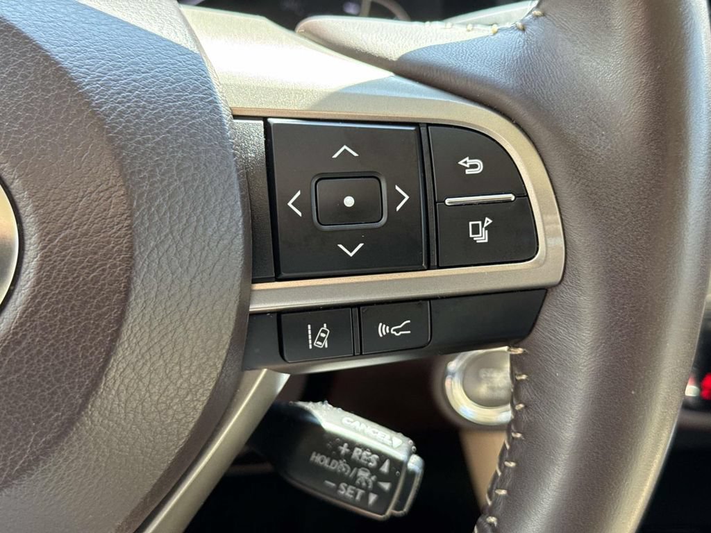Used 2017 Lexus RX 350 AWD image 36