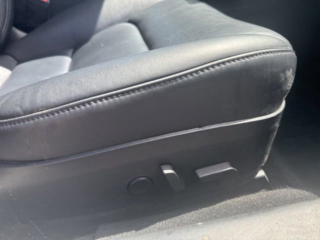 Used 2018 Tesla Model 3 Long Range AWD/4WD image 21