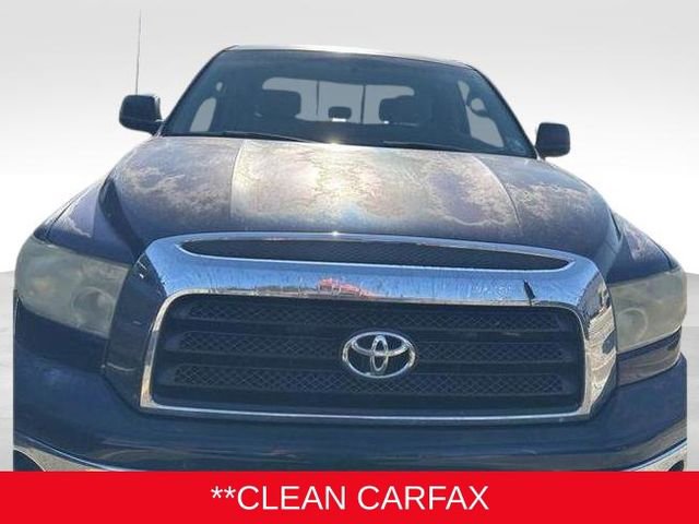 Used 2007 Toyota Tundra SR5 image 2