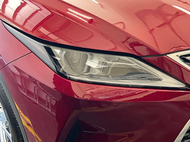 Used 2020 Lexus RX 350 FWD w/ Premium Package image 18