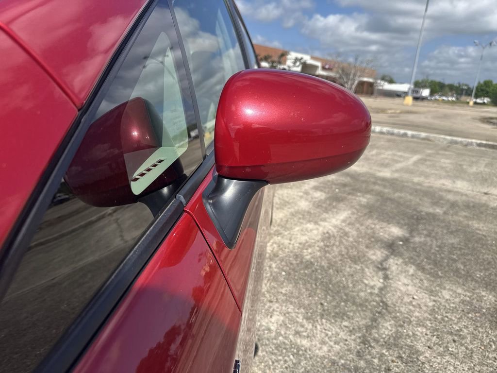 Used 2010 Toyota Prius Three FWD image 11