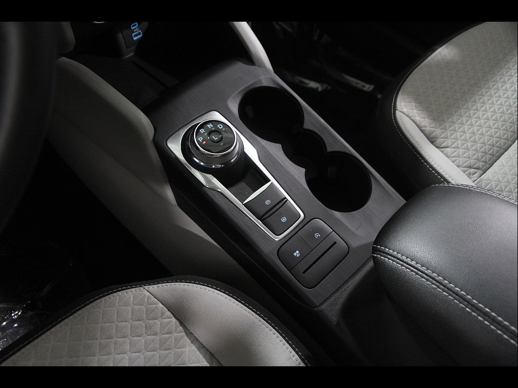 Used 2023 Ford Escape Active AWD/4WD image 15