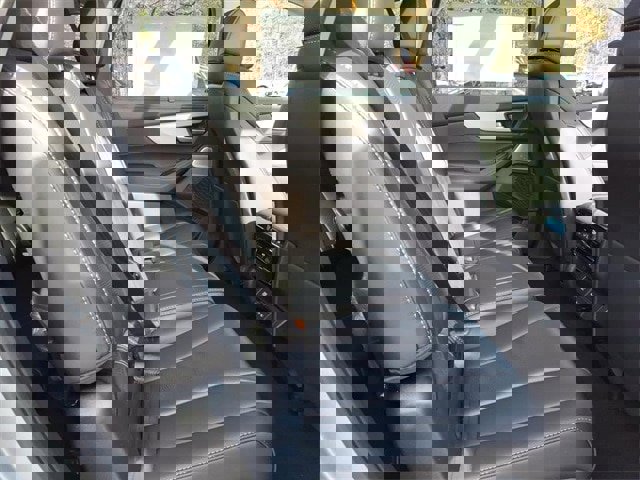 New 2026 Acura MDX Technology Package image 9