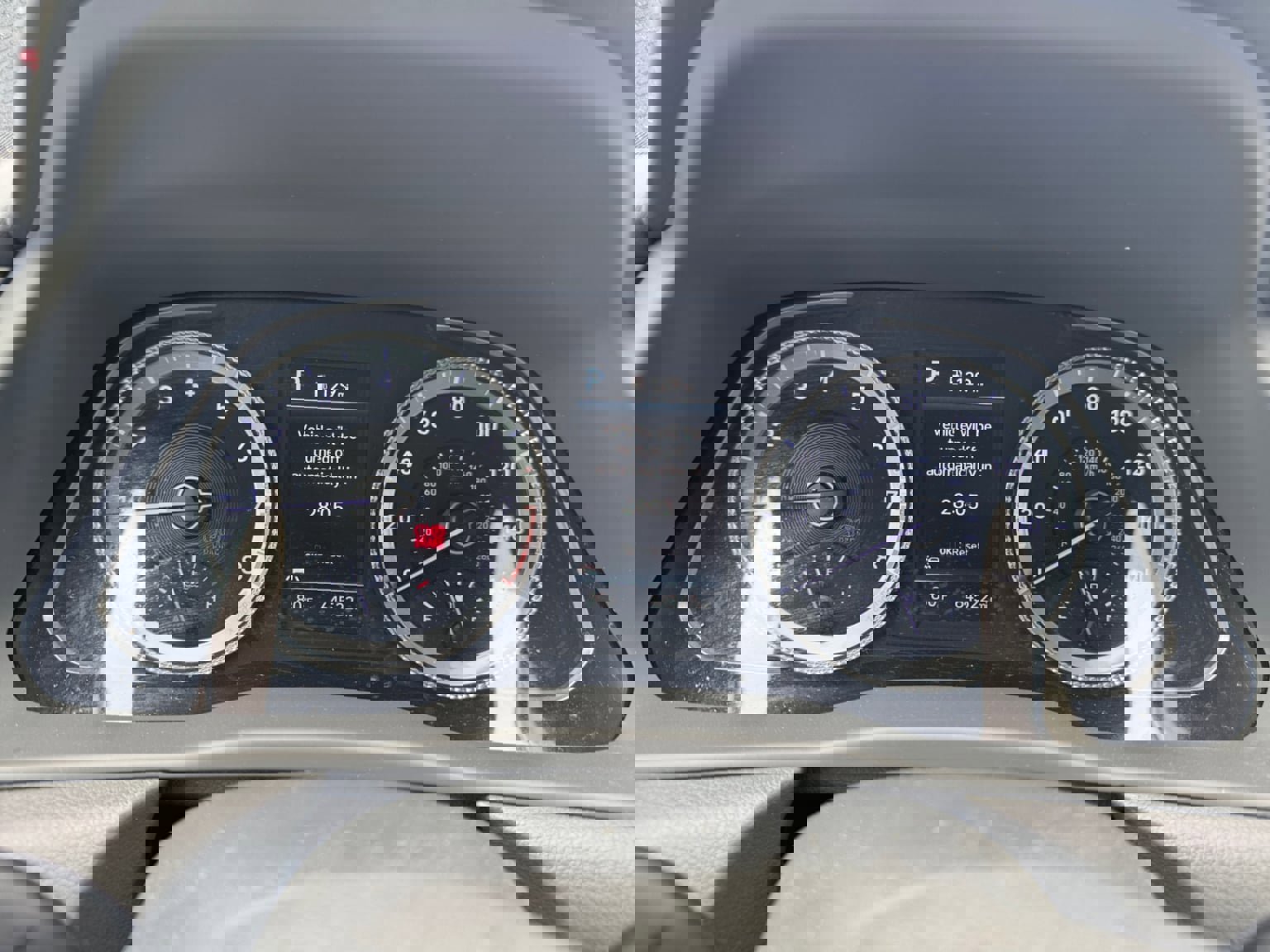 Used 2022 Hyundai Sonata SEL FWD image 14