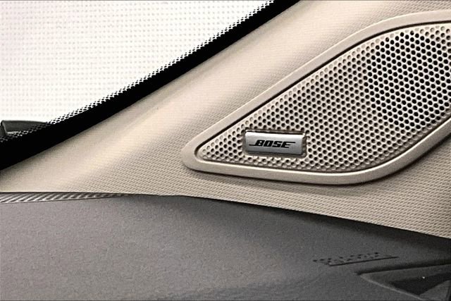 New 2025 Nissan Murano SL image 28