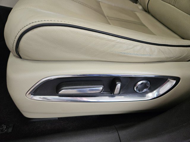 Used 2020 Acura MDX SH-AWD w/ Advance Package image 33