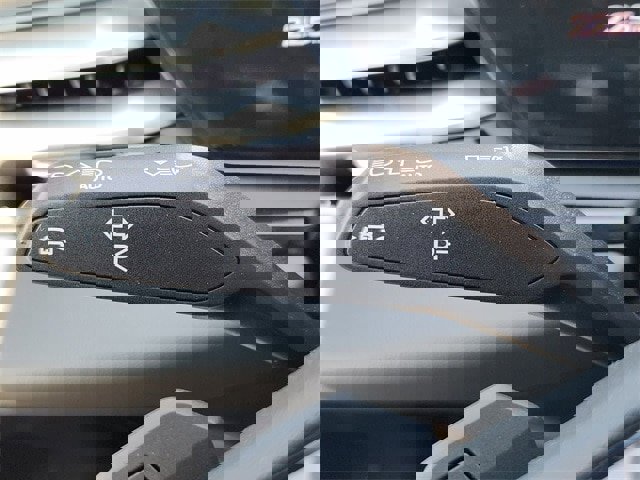 New 2025 Audi A5 2.0T Prestige image 20