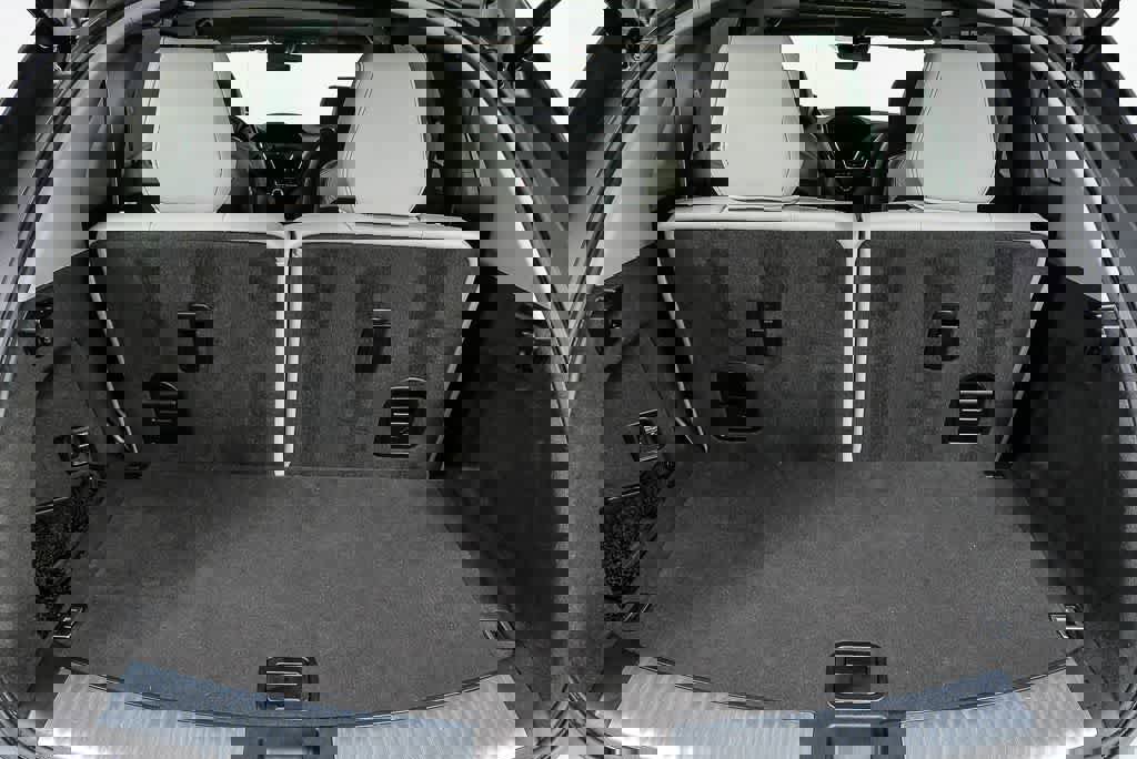 Used 2017 Acura MDX SH-AWD w/ Advance Package image 32