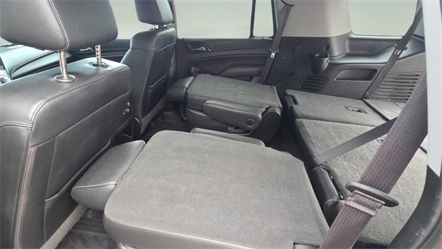 Used 2019 Chevrolet Tahoe Premier image 36
