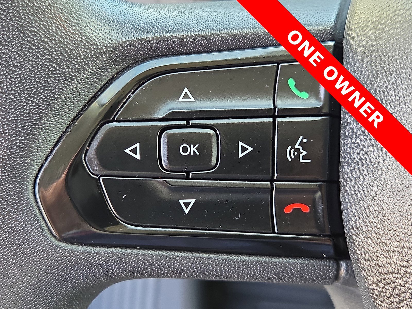 Used 2023 RAM ProMaster 3500 image 20