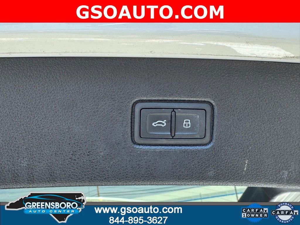 Used 2022 Audi Q7 2.0T Premium w/ Convenience Package image 39