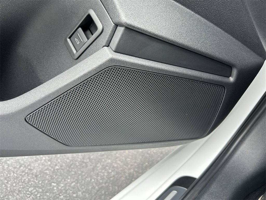 New 2026 Audi A3 2.0T Premium Plus image 29
