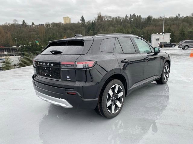 New 2026 Honda Prologue Elite image 11