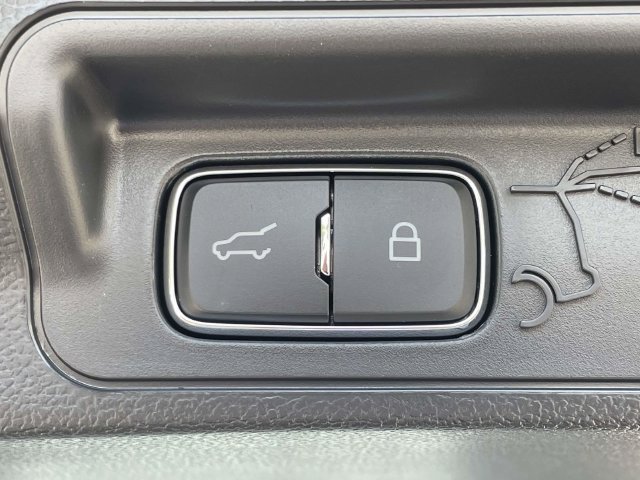 New 2026 Ford Explorer ST w/ Sun And Sound Package AWD/4WD image 10