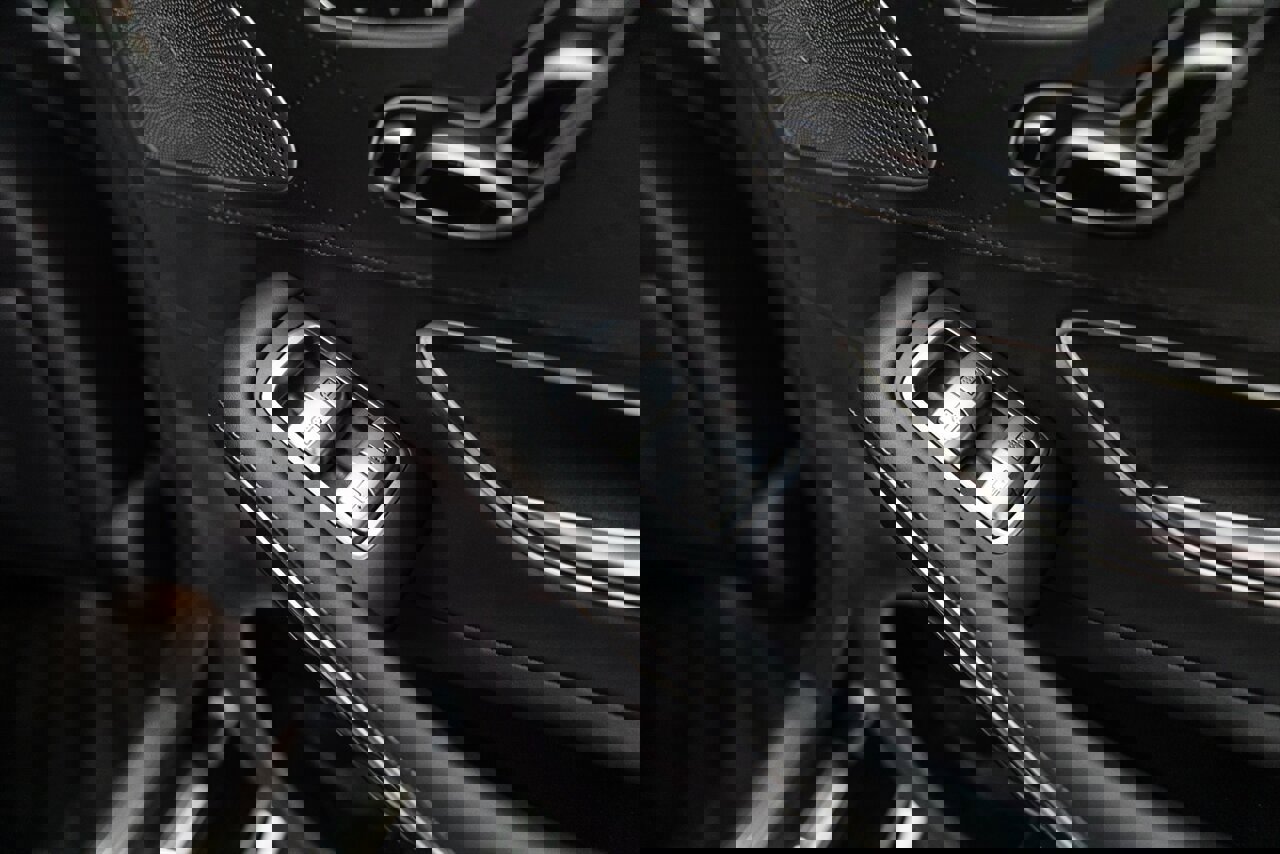 Used 2020 Mercedes-Benz S 65 AMG S 65 AMG® Base image 62