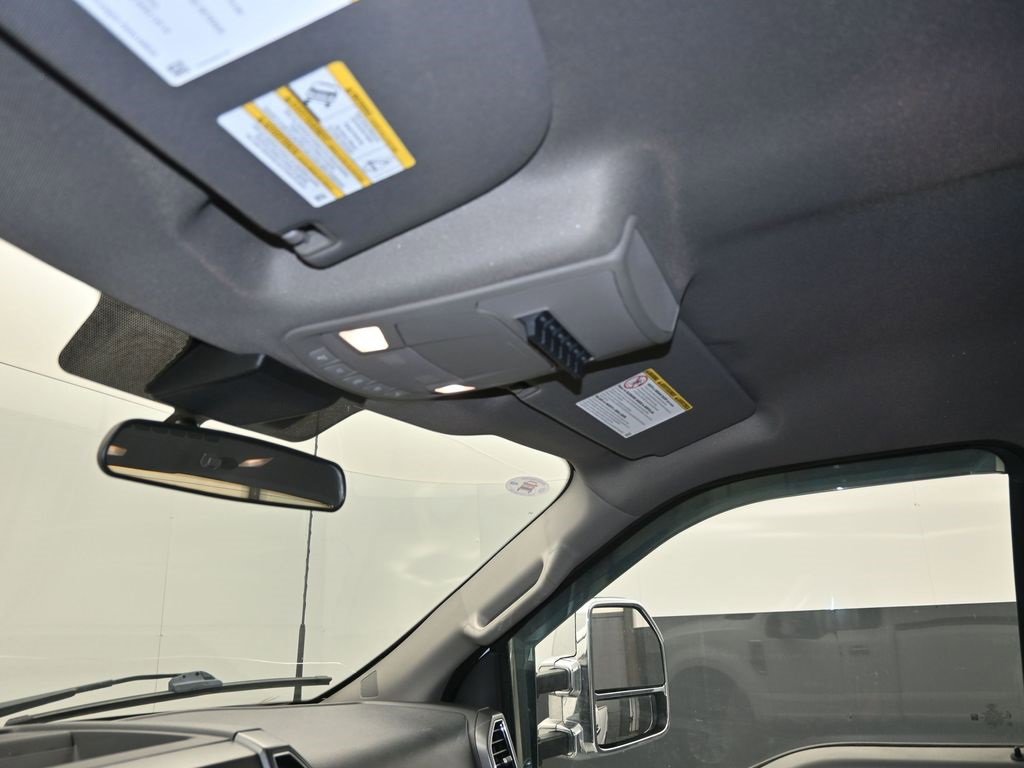 Certified 2022 Ford F350 XLT w/ XLT Value Package image 26