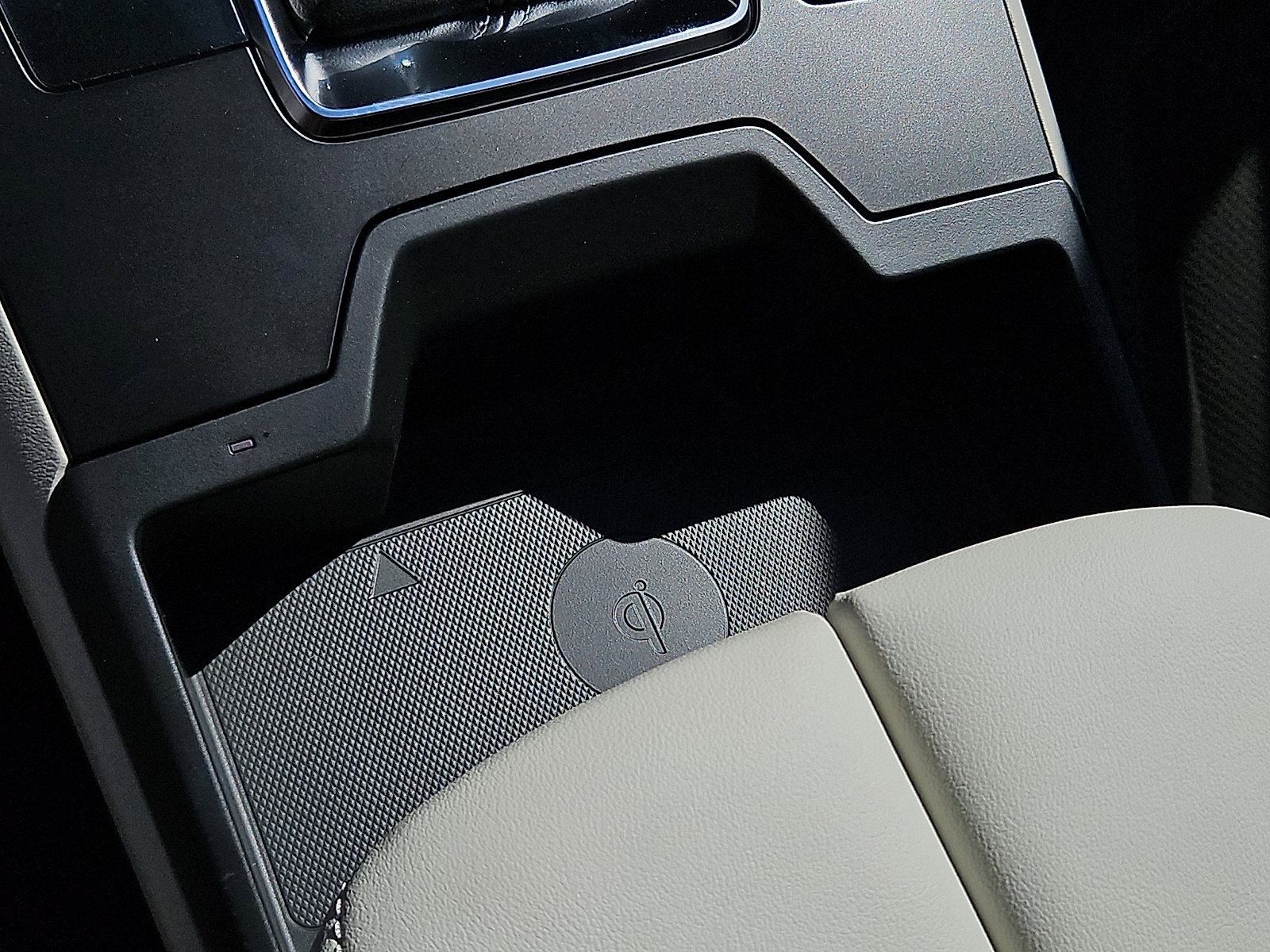 New 2026 MAZDA CX-5 Select image 19