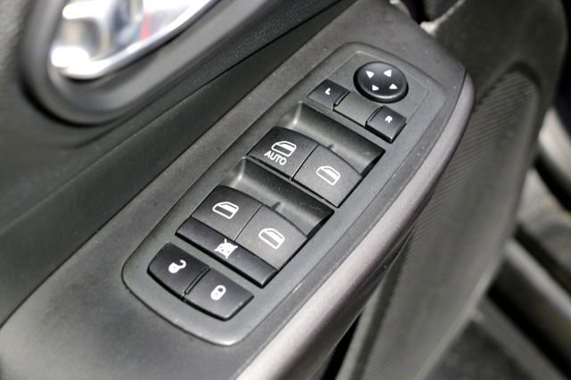 Used 2020 Jeep Cherokee Latitude image 21