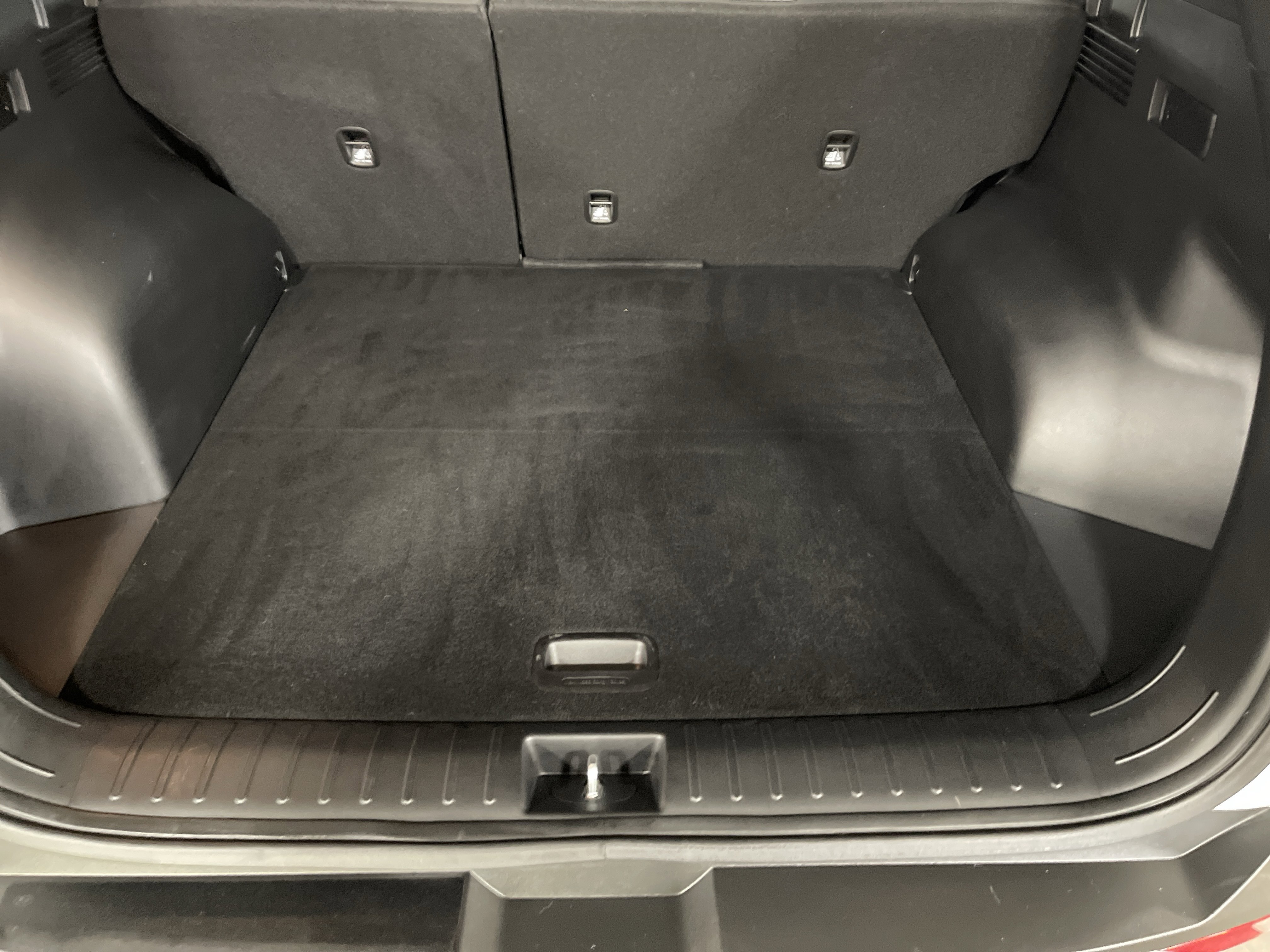 Used 2022 Hyundai Tucson SEL w/ Convenience Package image 12