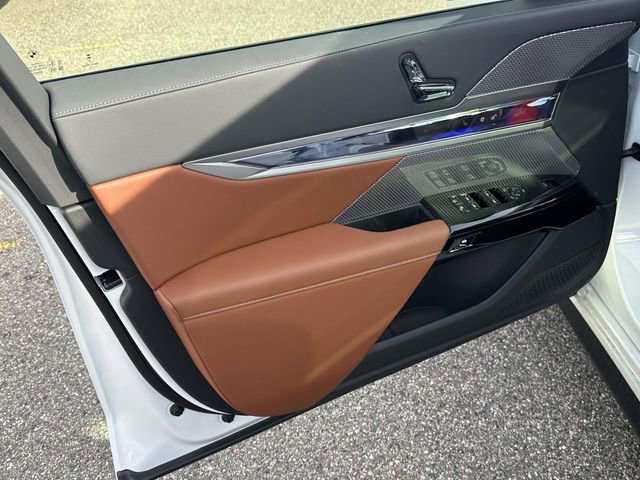 New 2026 BMW i7 xDrive60 image 13