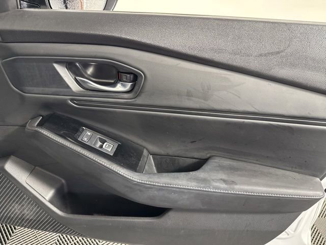 Used 2023 Honda Accord Touring image 24