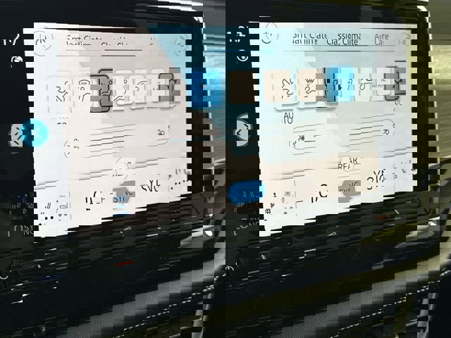 New 2026 Volkswagen Atlas SEL Premium R-Line image 20