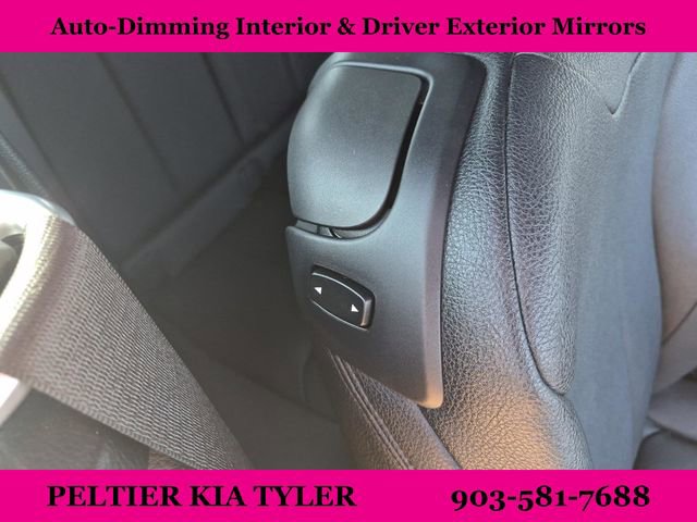 Used 2018 BMW 230i Convertible w/ Premium Package Enhanced image 17