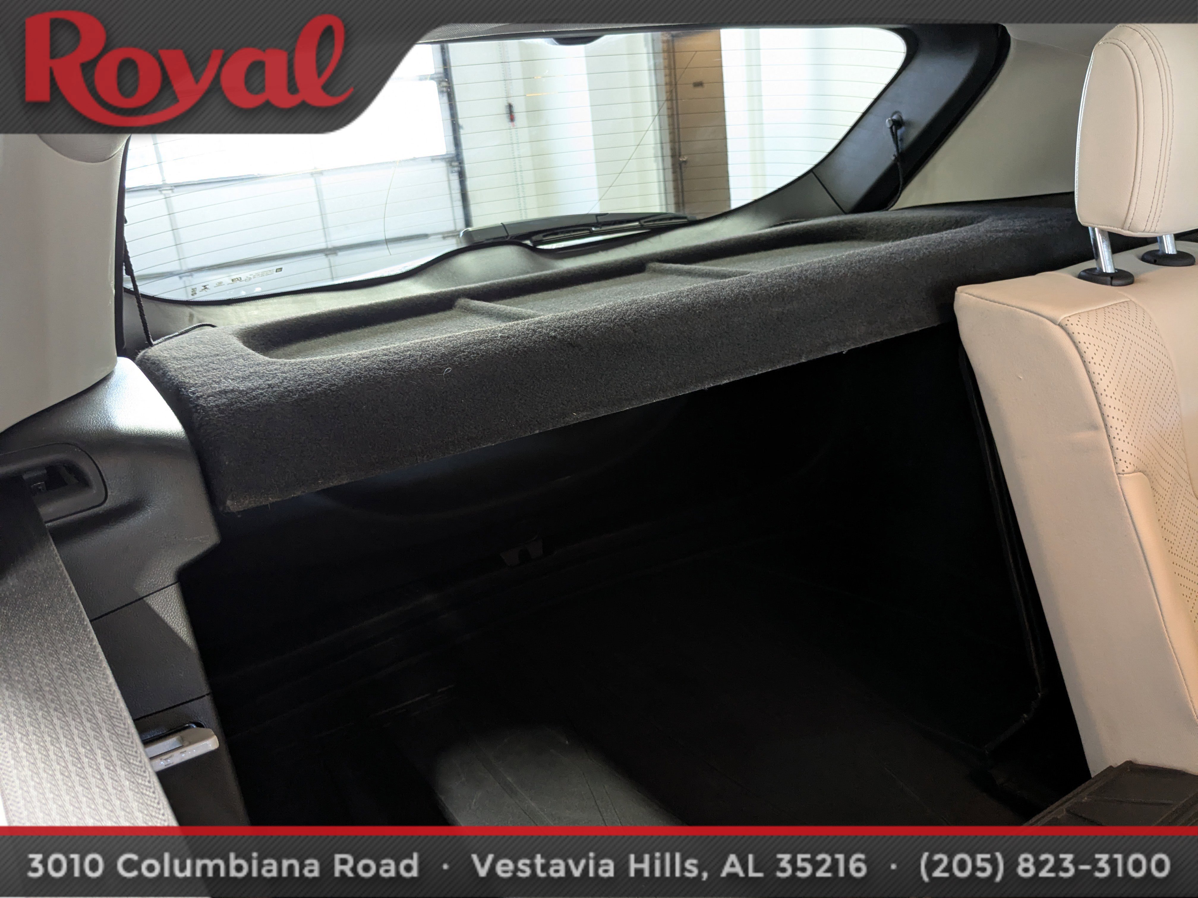 Used 2022 Buick Encore GX Essence w/ Advanced Technology Package image 11