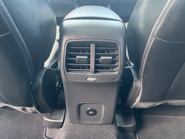 Used 2024 Ford Escape ST-Line Select w/ Tech Pack #2 image 19