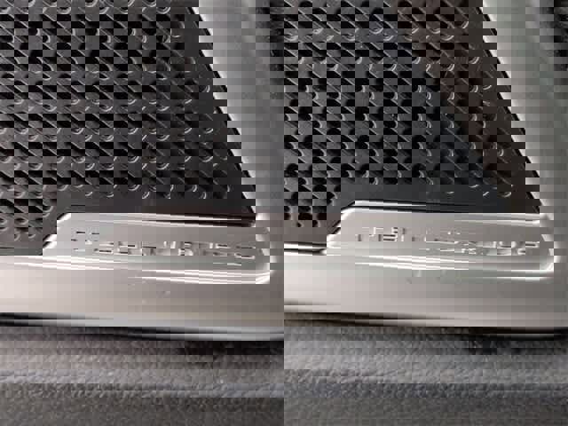 Used 2022 Kia Telluride LX image 33