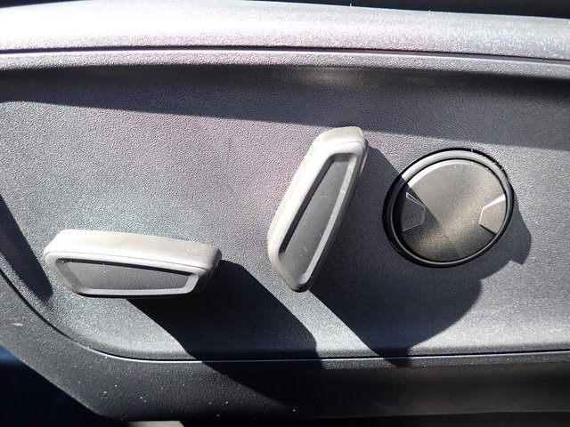 New 2025 Ford Bronco Sport Big Bend image 16