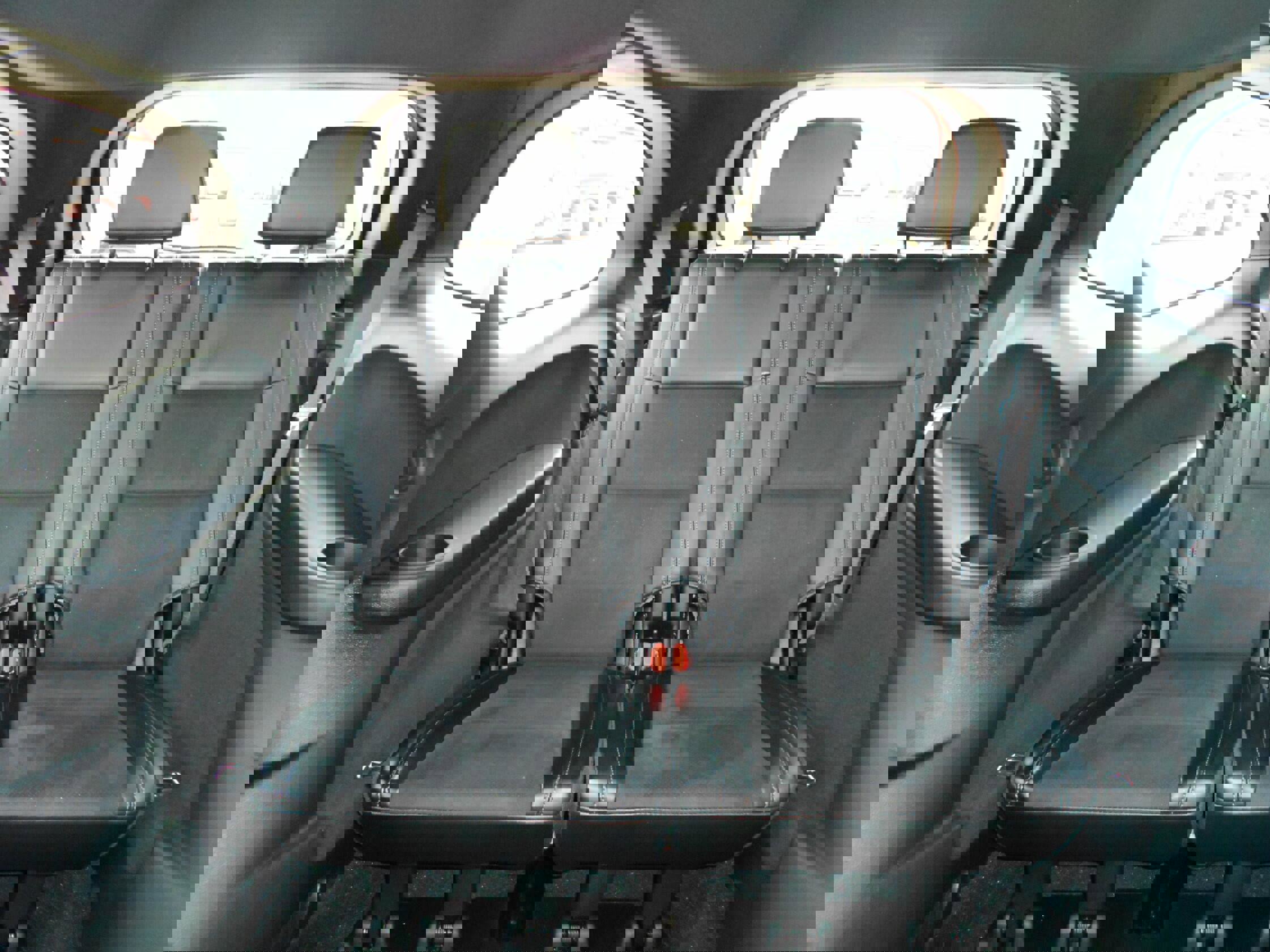 Certified 2022 Dodge Durango GT image 7