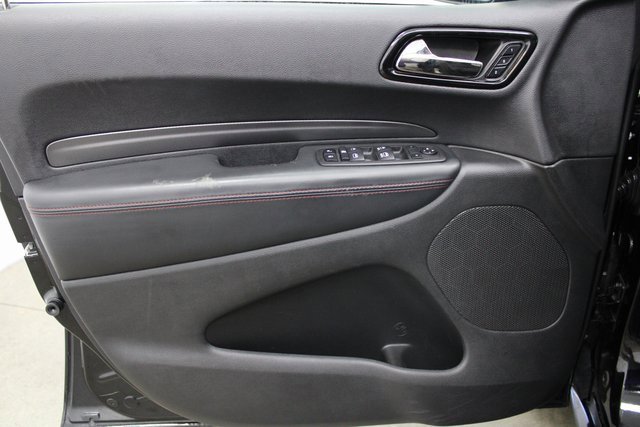 Used 2023 Dodge Durango R/T image 11