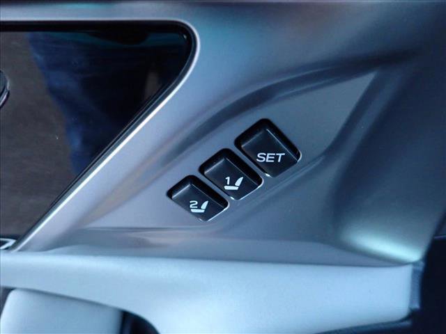 Certified 2022 Subaru Legacy Limited XT image 15