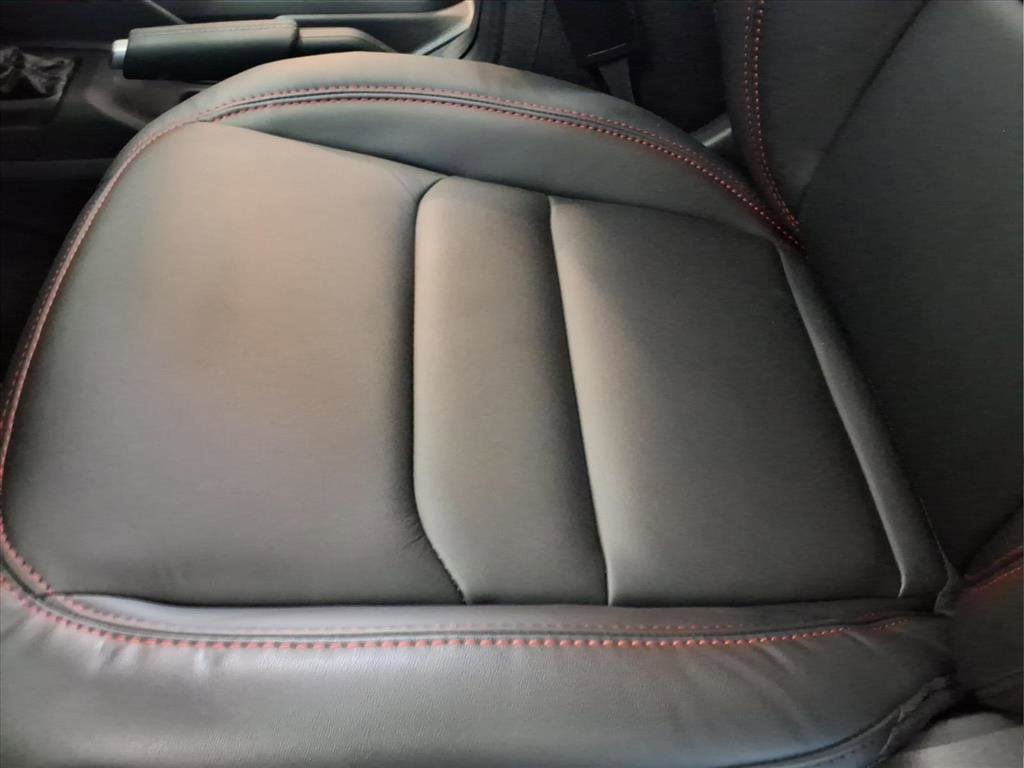 New 2026 Jeep Wrangler Unlimited Rubicon 392 image 16