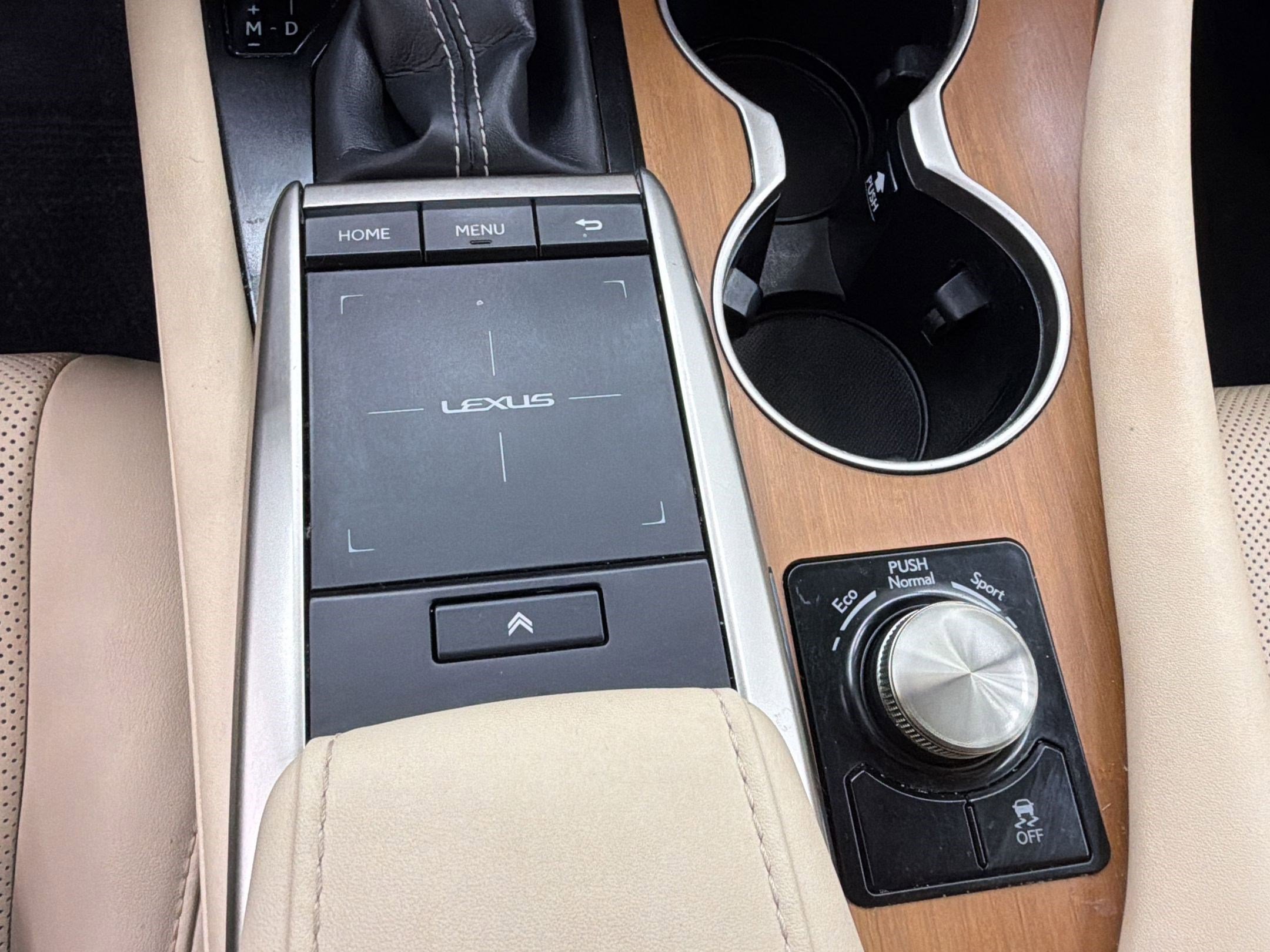 Used 2022 Lexus RX 350 FWD w/ Premium Package image 26