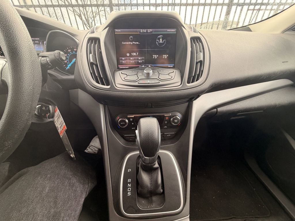 Used 2013 Ford Escape SE image 4
